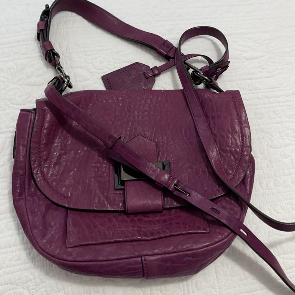 Reed Krakoff Crossbody
